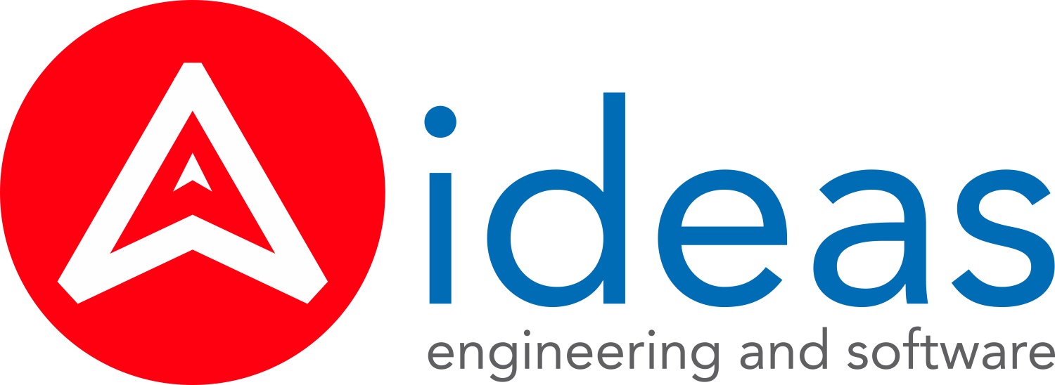 AIDEAS Engineering and Software logo
