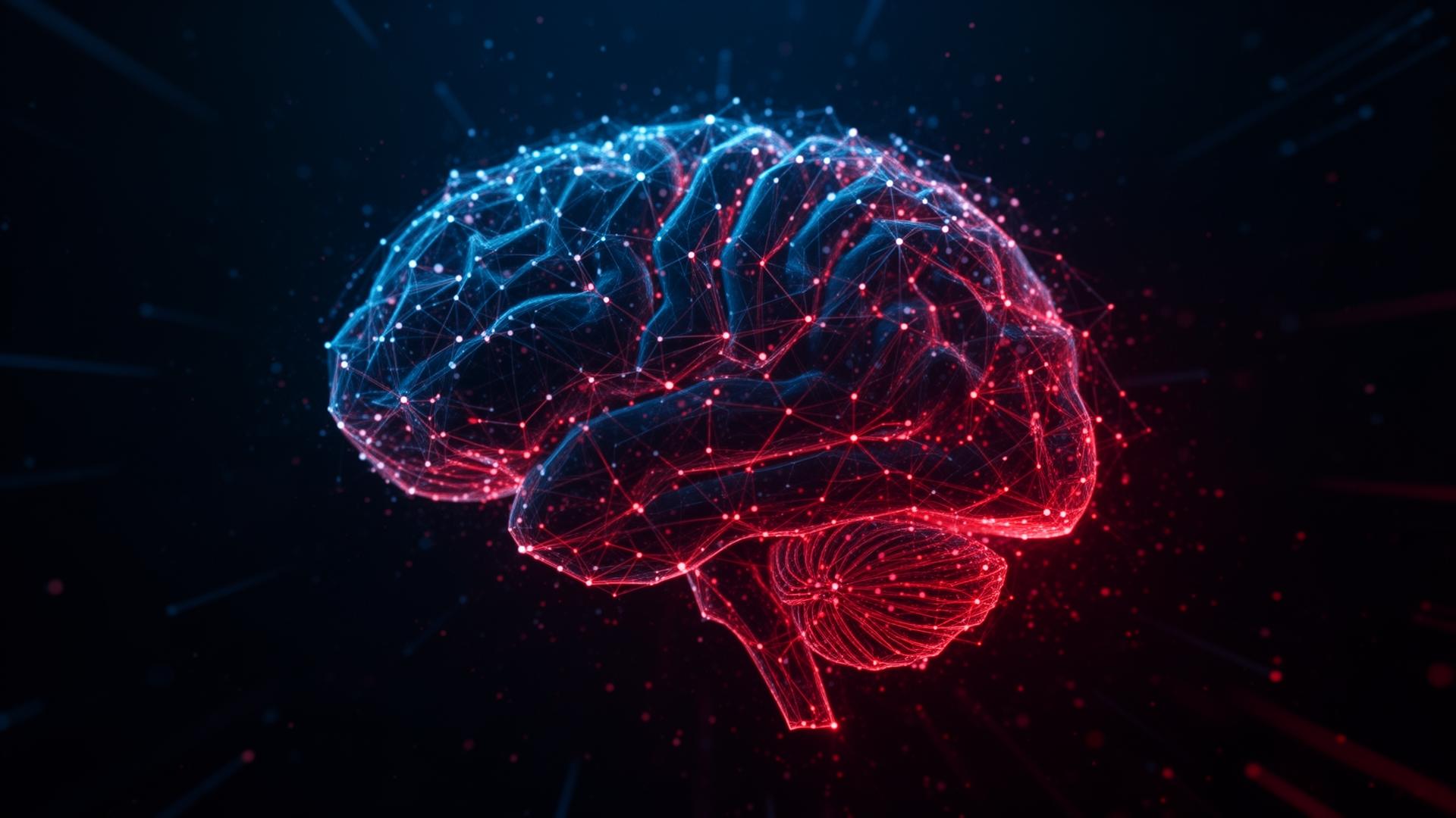 Neural network visualization