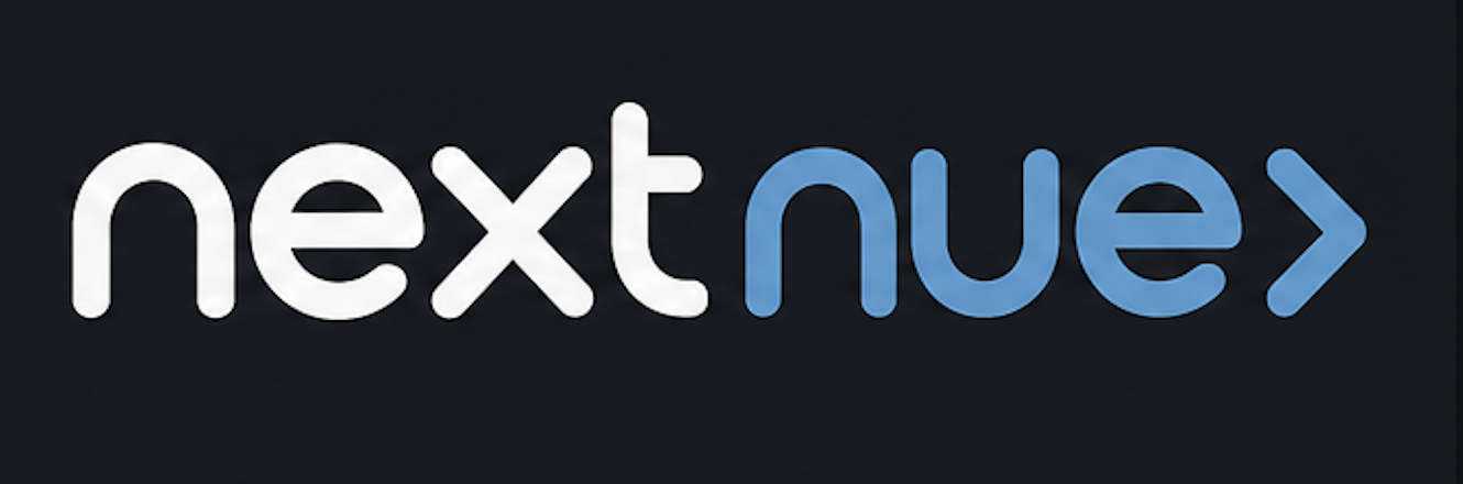 NextNue Technologies