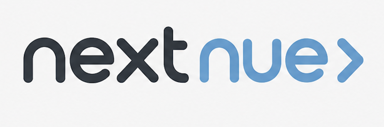 NextNue Technologies